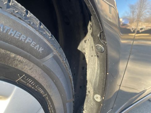 Used 2012 Toyota Corolla L image 10