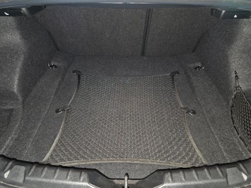 Used 2018 BMW M2 image 15