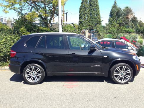 Used 2011 BMW X5 xDrive35i image 20
