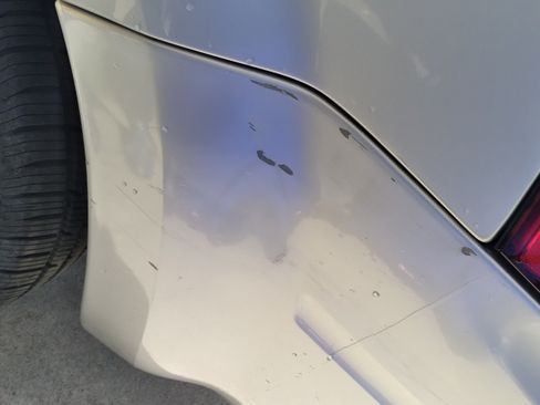 Used 2010 Ford Escape 2WD Hybrid image 22