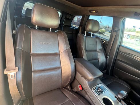 Used 2014 Jeep Grand Cherokee Summit image 19