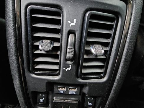 Used 2020 Dodge Durango R/T image 19