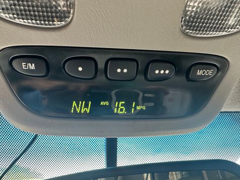 Used 2004 Toyota Sequoia SR5 image 13