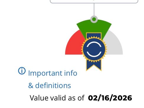 Used 2018 Ford F250 Platinum w/ Platinum Ultimate Package image 18