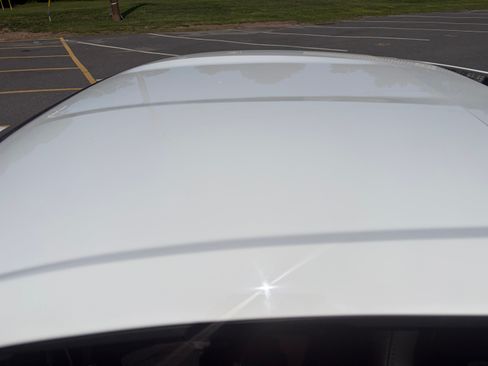 Used 2014 Chevrolet Corvette Stingray Coupe w/ 3LT Preferred Equipment Group RWD image 18