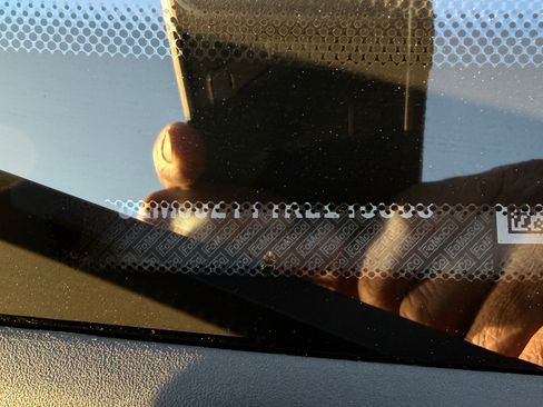 Used 2019 Lincoln Navigator Black Label image 13