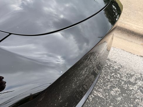 Used 2022 Tesla Model Y Performance image 12