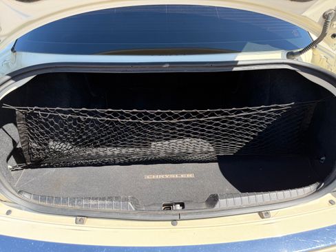 Used 2009 Chrysler 300 Limited image 14