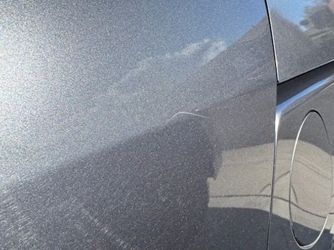 Used 2016 Honda Odyssey SE image 16