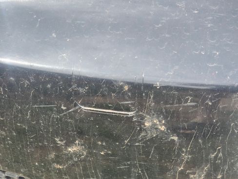 Used 2009 Volkswagen Beetle Coupe image 20