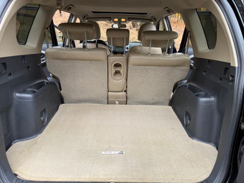 Used 2009 Toyota RAV4 Limited image 13