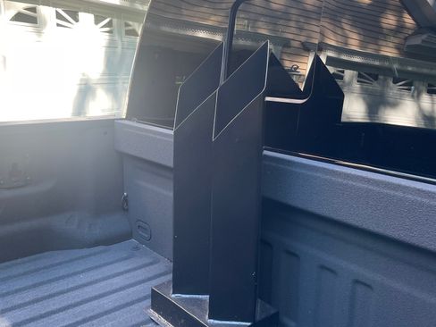 Used 2019 Ford F450 XL w/ STX Appearance Package image 9