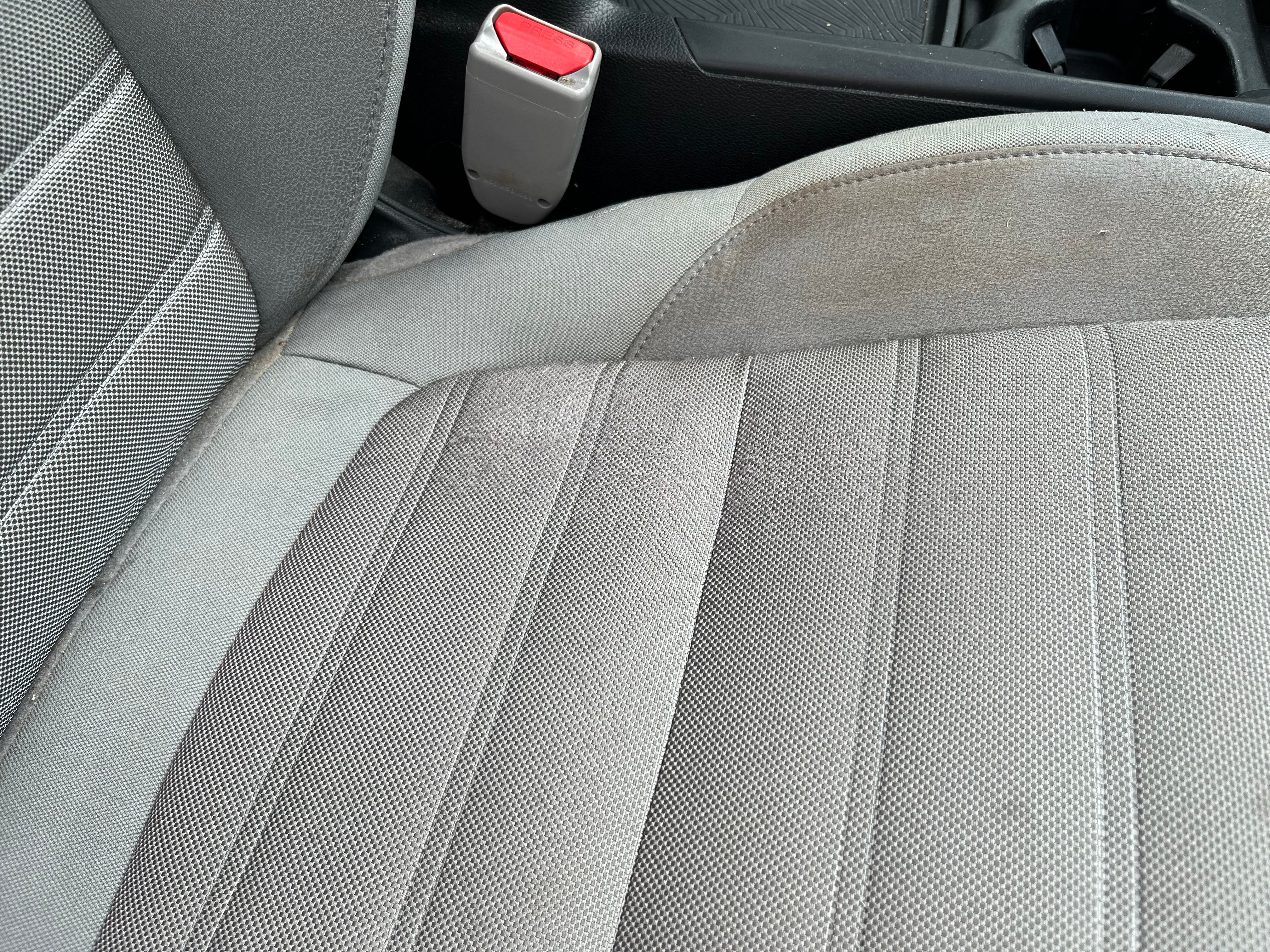 Used 2018 Honda CR-V EX image 14