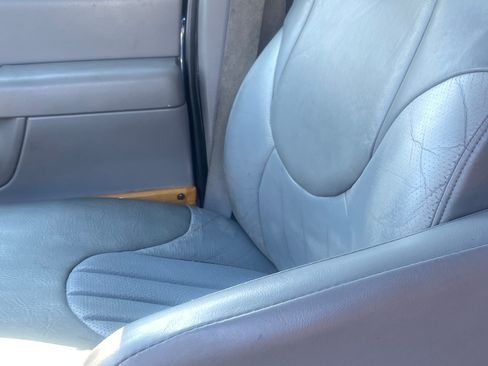 Used 2002 Ford E-250 and Econoline 250 image 21