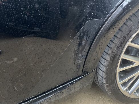 Used 2015 Lexus IS 250 w/ Premium Package image 13