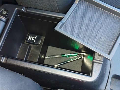 Used 2021 Mitsubishi Outlander Sport SE image 21