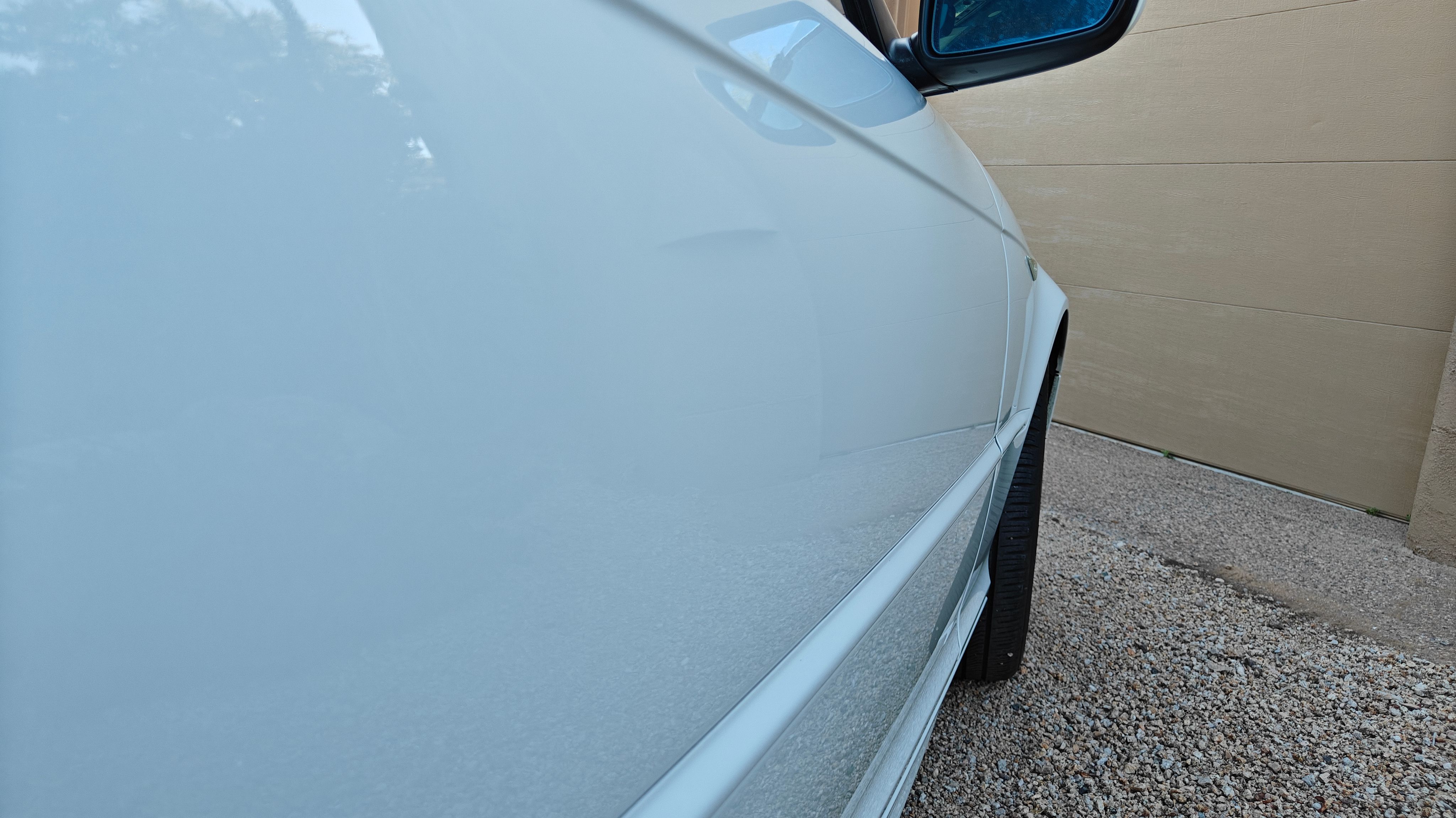 Used 2005 BMW 330Ci Convertible RWD image 12