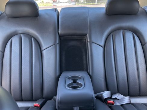 Used 2000 Chrysler 300M FWD image 6
