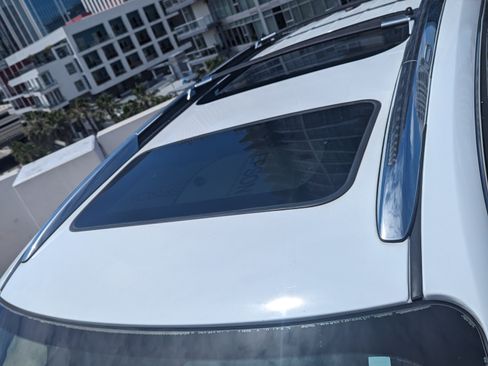 Used 2016 Buick Enclave Leather image 9