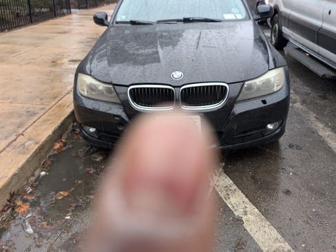 Used 2011 BMW 328i xDrive Sedan image 17