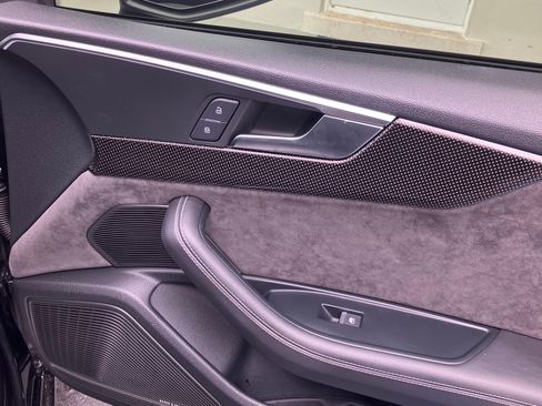 Used 2019 Audi S5 Premium Plus w/ S Sport Package image 14