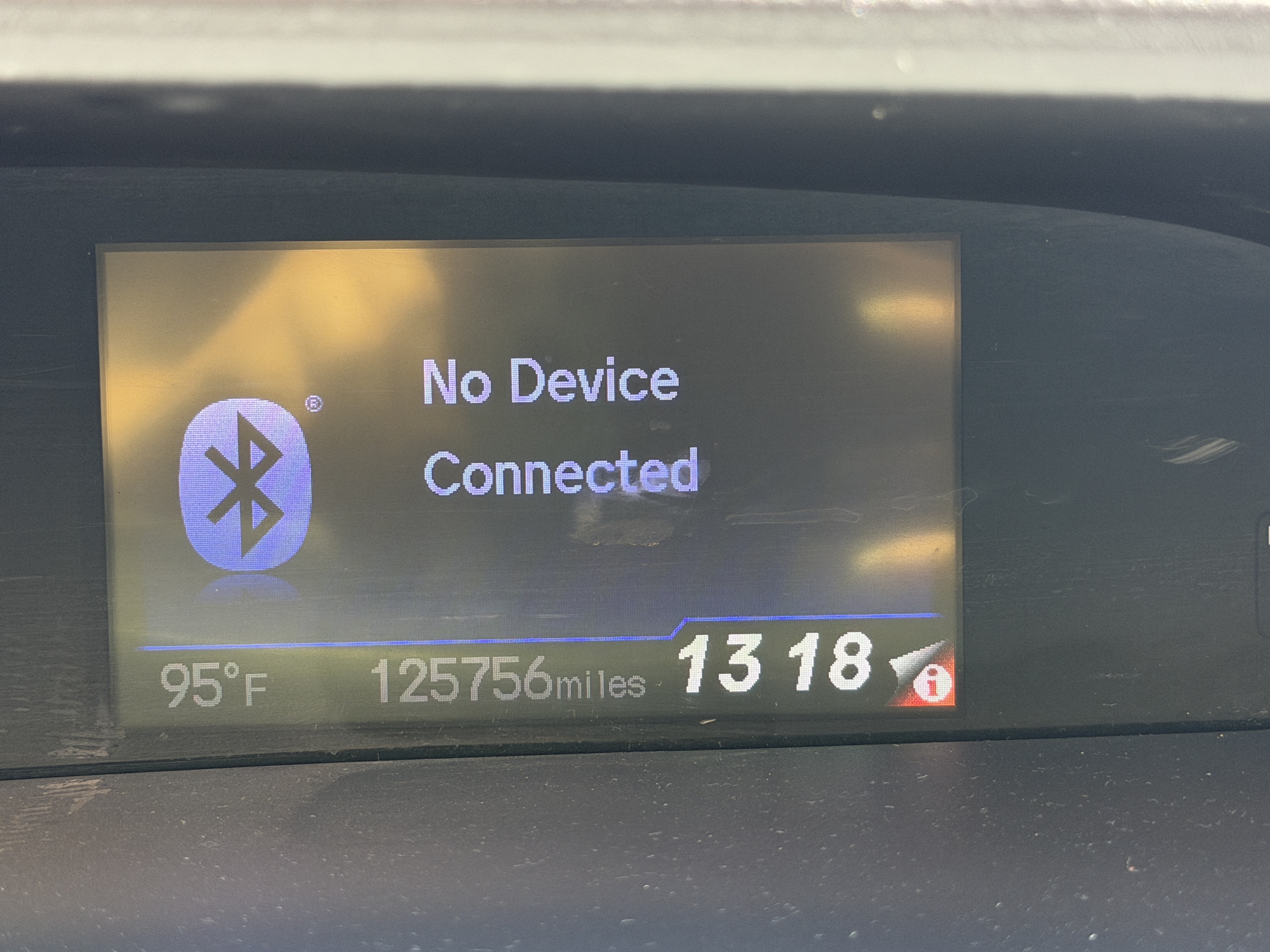 Used 2013 Honda Civic EX image 5