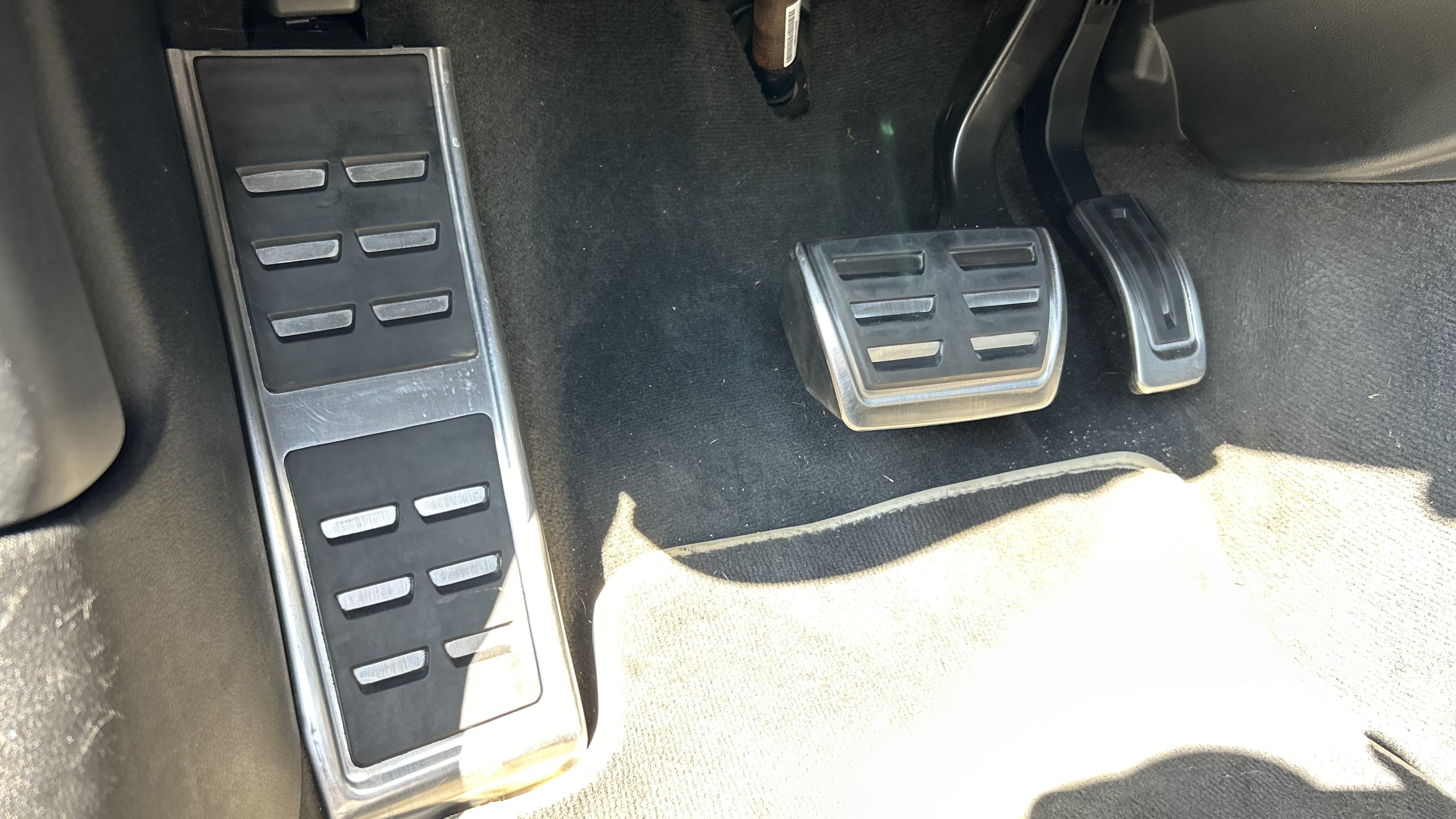 Used 2012 Audi S5 Prestige AWD/4WD image 13