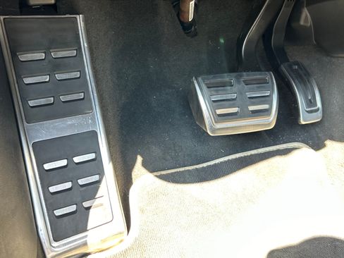 Used 2012 Audi S5 Prestige AWD/4WD image 13