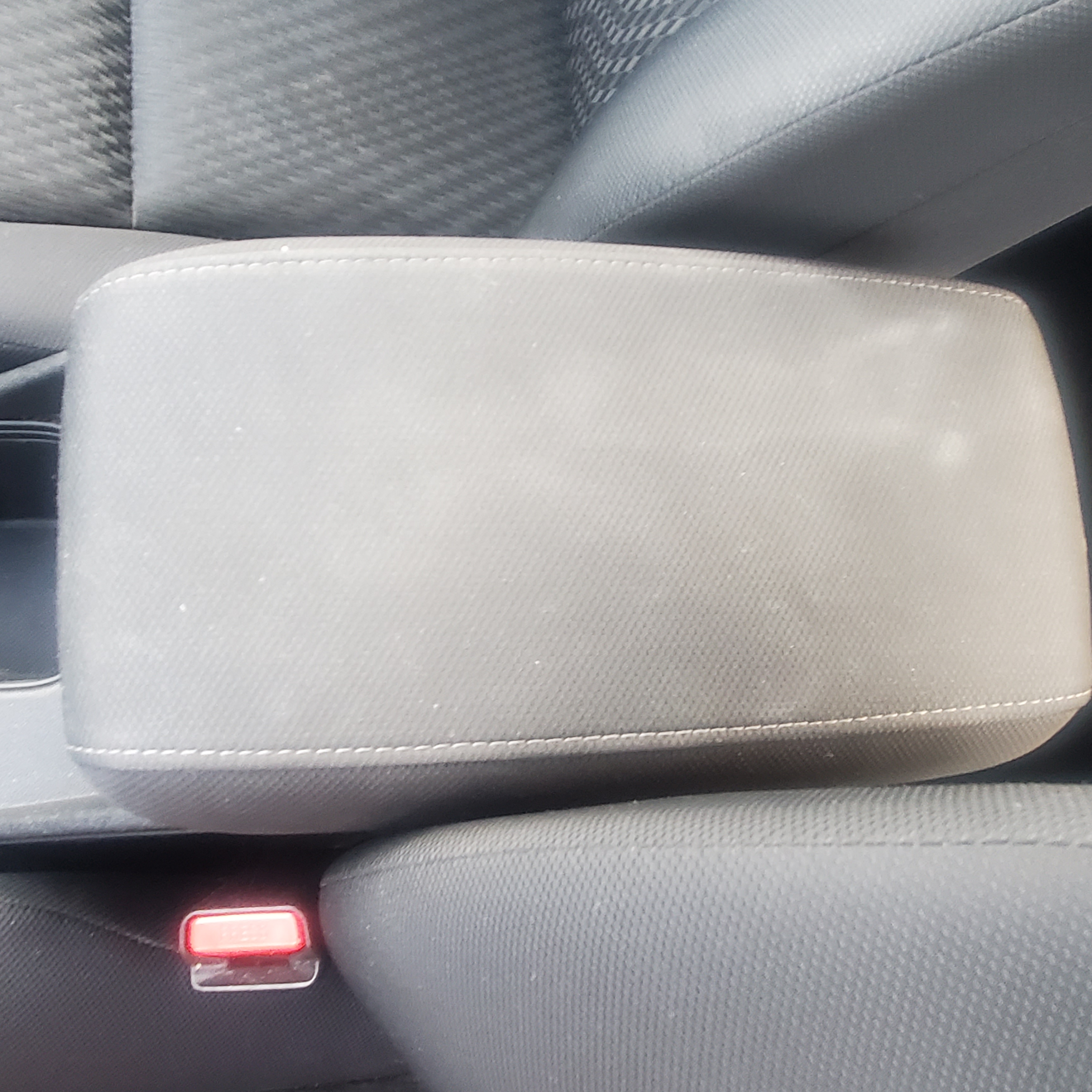 Used 2014 Honda Civic LX image 19