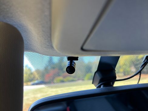 Used 2015 Toyota 4Runner SR5 image 26