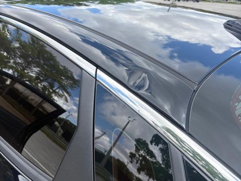 Used 2019 Kia Optima LX image 11