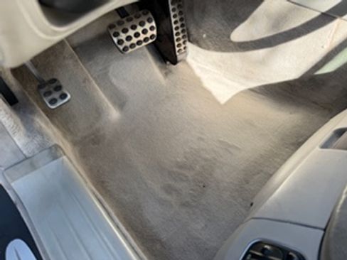 Used 2006 Mercedes-Benz SL 500 image 13