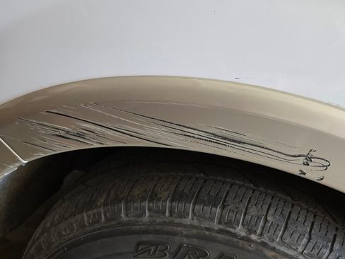 Used 2010 Ford Expedition Eddie Bauer image 20