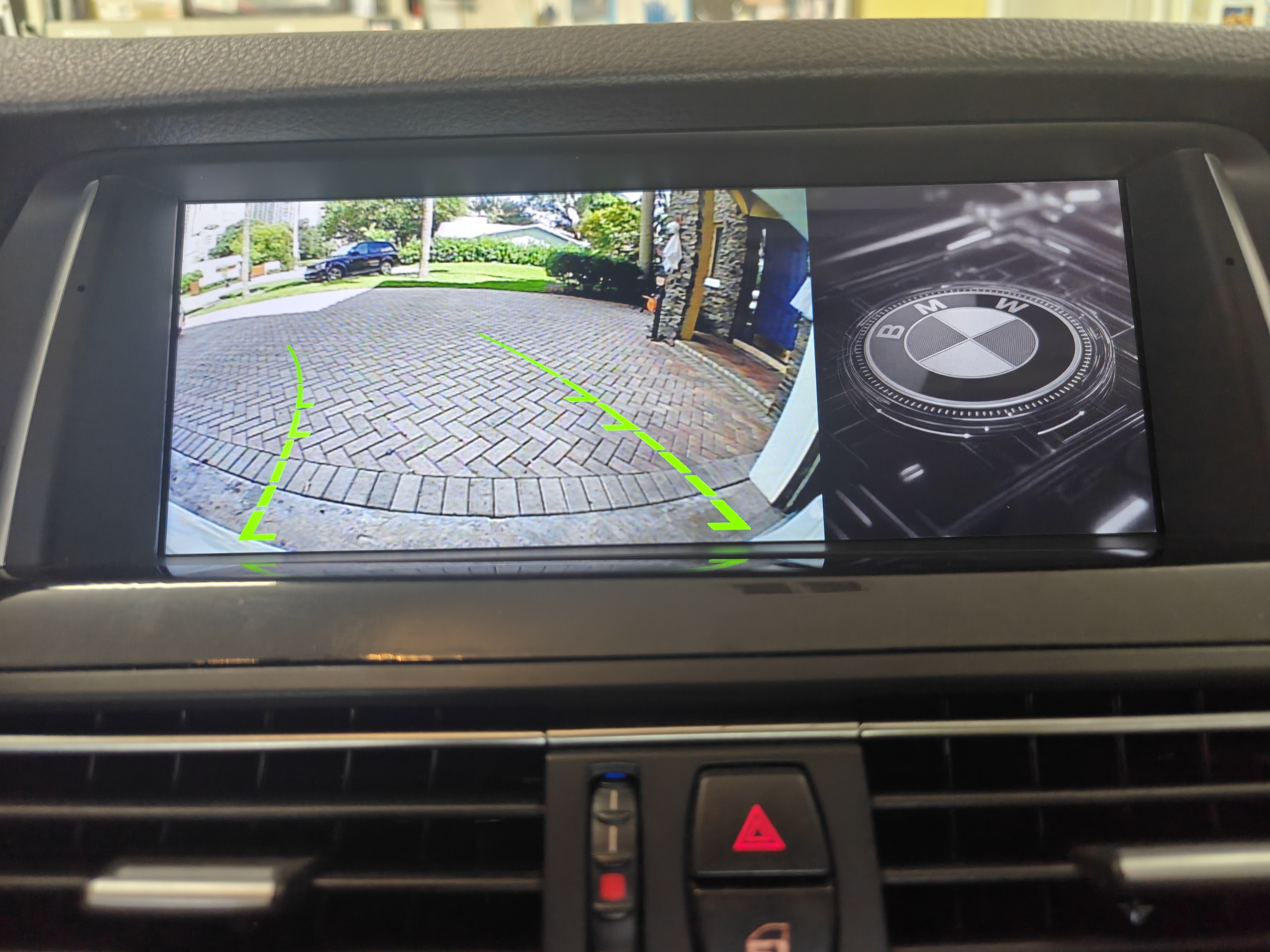 Used 2016 BMW 528i Sedan RWD image 17
