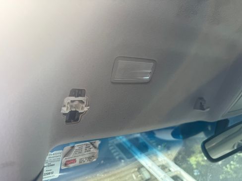 Used 2007 Toyota Camry Hybrid image 27