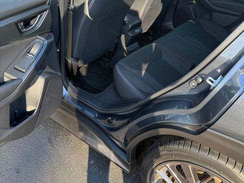 Used 2023 Subaru WRX Premium image 10