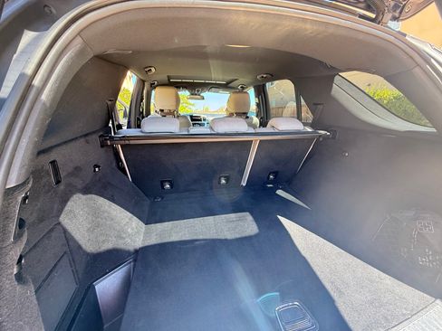 Used 2013 Mercedes-Benz ML 350 2WD image 15