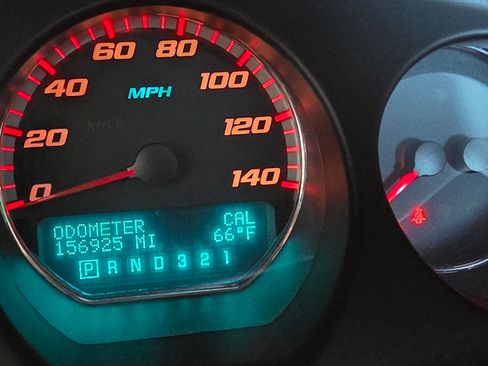 Used 2006 Chevrolet Monte Carlo SS w/ Convenience Package image 6