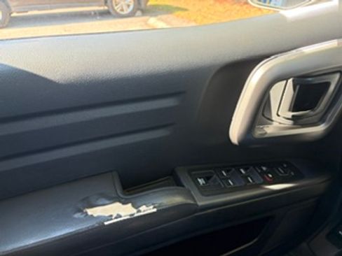 Used 2009 Honda Ridgeline RTL image 26
