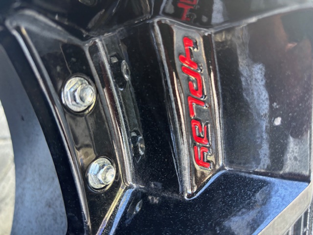 Used 2023 Jeep Gladiator Sport AWD/4WD image 29