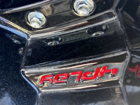 Used 2023 Jeep Gladiator Sport image 29