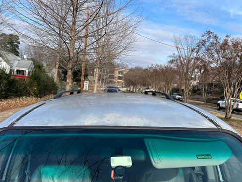 Used 2004 Honda Odyssey EX-L image 9