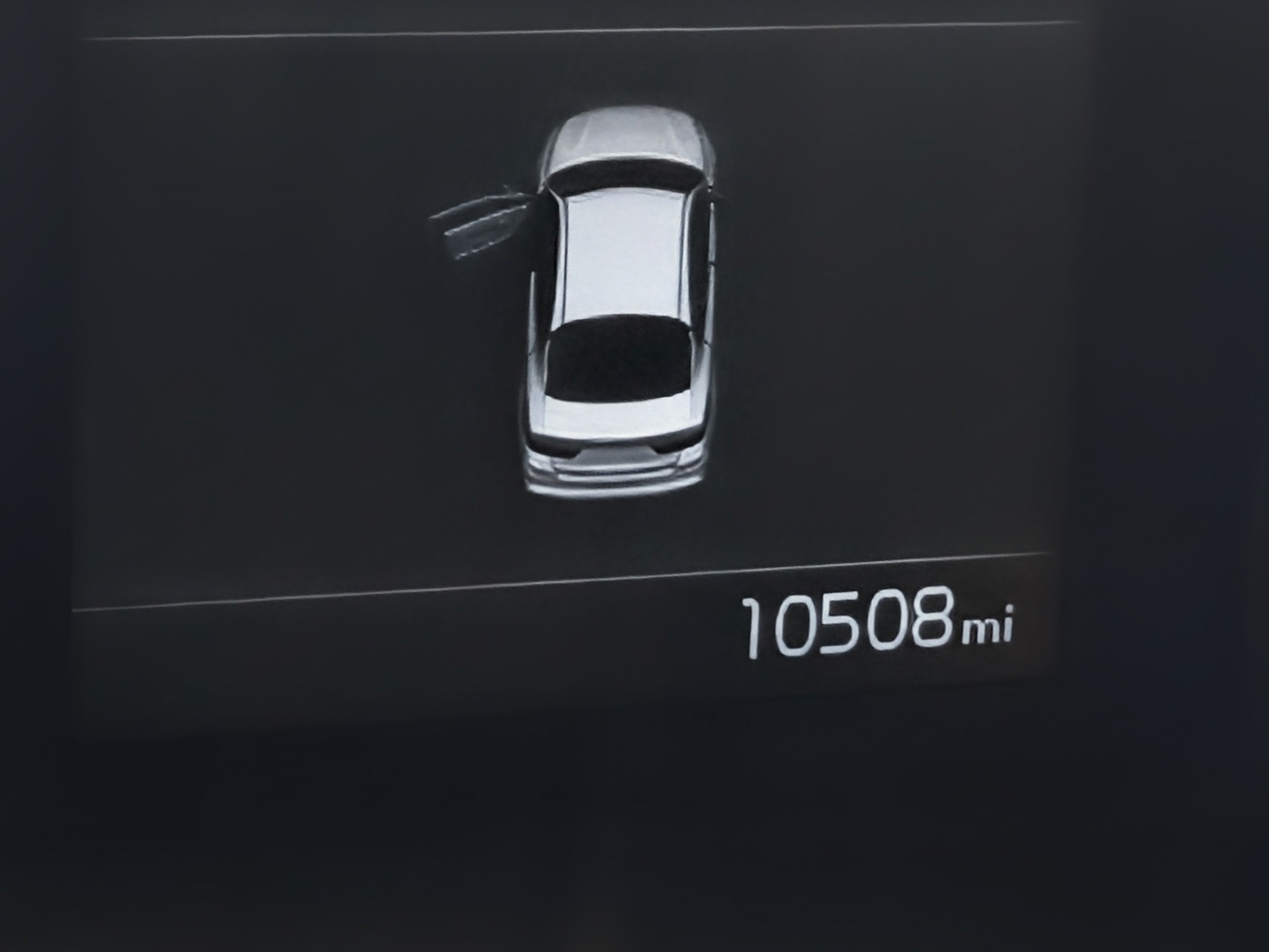 Used 2019 Kia Optima S w/ S Panoramic Sunroof Package FWD image 6