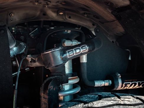 Used 2022 Toyota Tacoma SR5 image 5