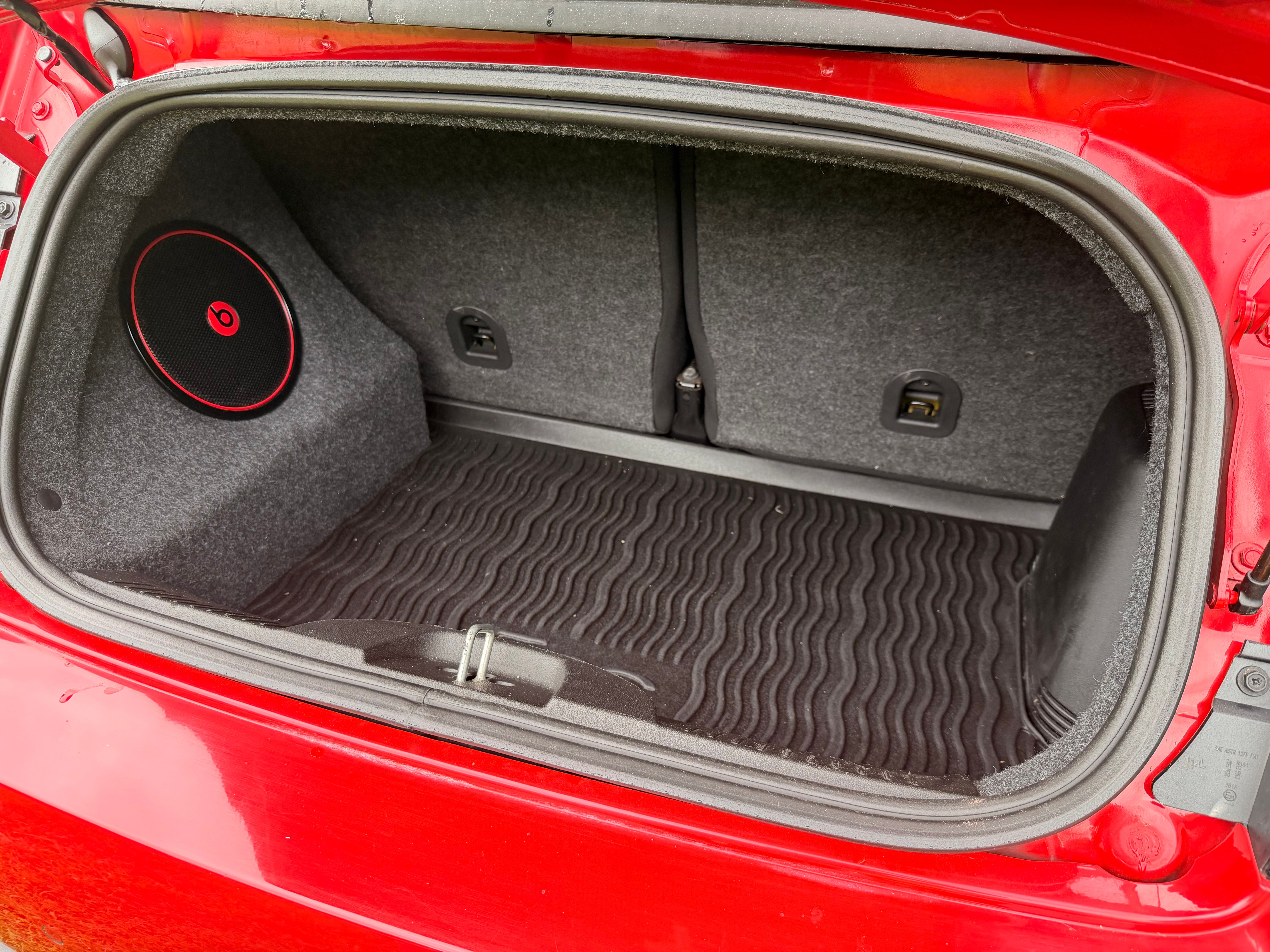 Used 2013 FIAT 500 Abarth w/ Beats Audio Pkg FWD image 20