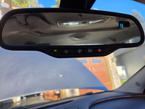 Used 2012 Chevrolet Malibu LT w/ Sunroof Package image 16