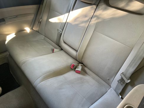 Used 2008 Toyota Prius image 6