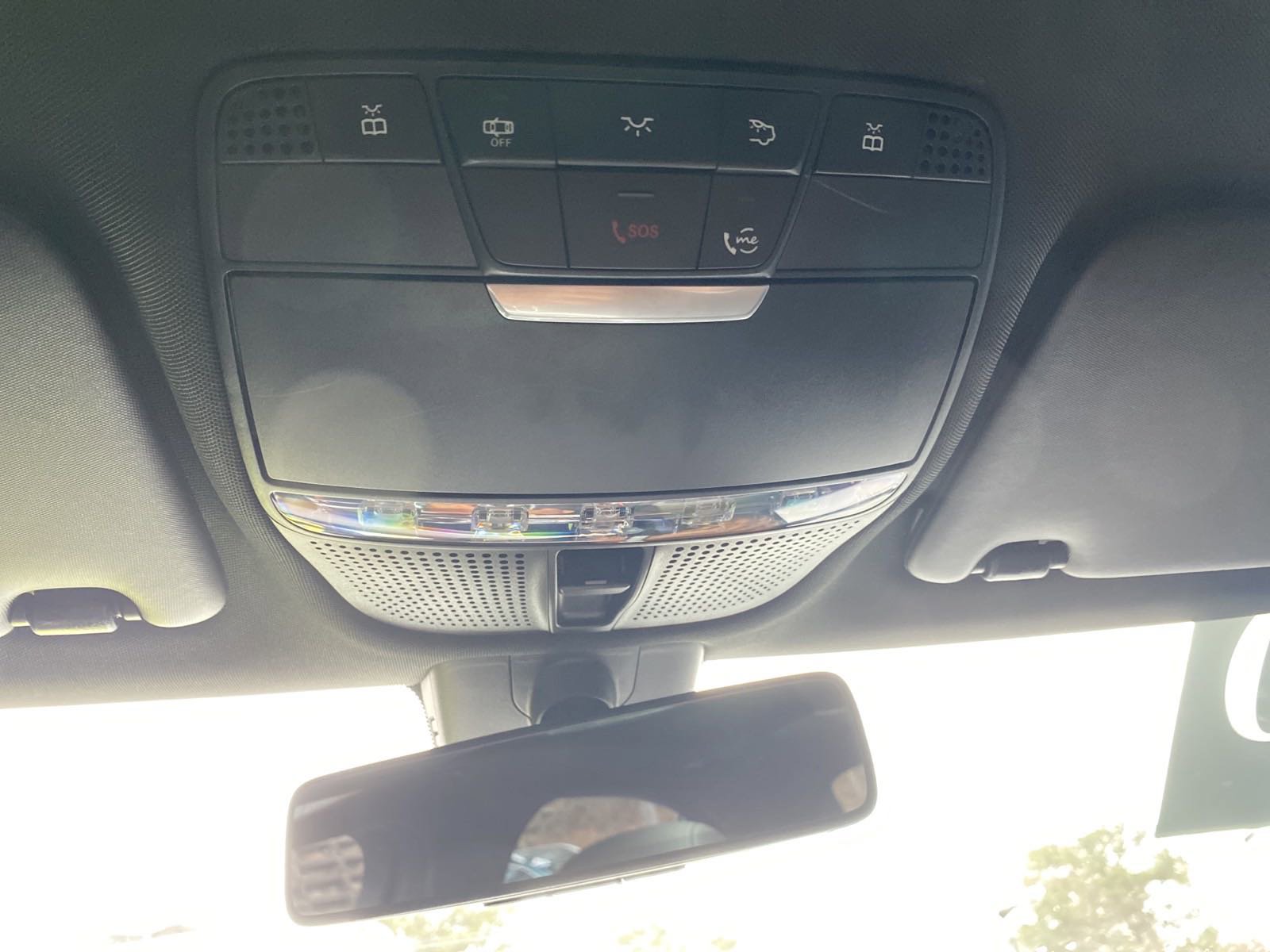 Used 2020 Mercedes-Benz C 300 Sedan image 23