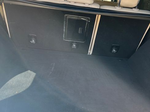 Used 2018 Mercedes-Benz GLE 350 image 12