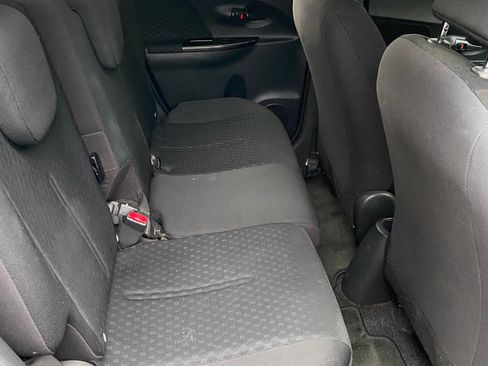 Used 2008 Scion xD image 14